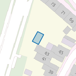 Perceel HSN01-I-3053