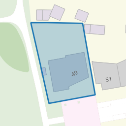 Perceel HSN01-I-3057