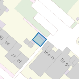 Perceel HSN01-I-3066