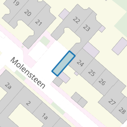 Perceel HSN01-I-3067