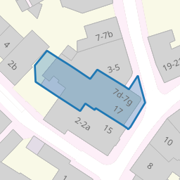 Perceel HSN01-I-3083