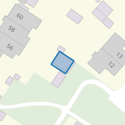 Perceel HSN01-I-3089