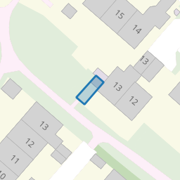 Perceel HSN01-I-3100