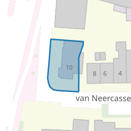 Perceel HSN01-I-3103