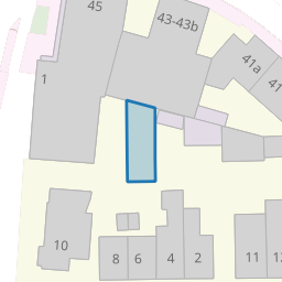 Perceel HSN01-I-3104