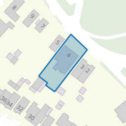 Perceel HSN01-I-3109