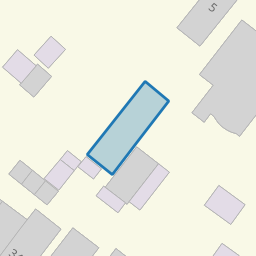 Perceel HSN01-I-3126