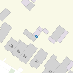 Perceel HSN01-I-3128