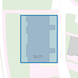 Perceel HSN01-I-3143