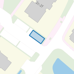 Perceel HSN01-I-3146