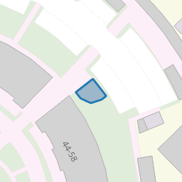 Perceel HSN01-I-3149