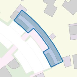 Perceel HSN01-I-3150