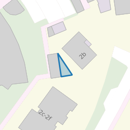 Perceel HSN01-I-3152