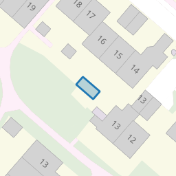 Perceel HSN01-I-3155