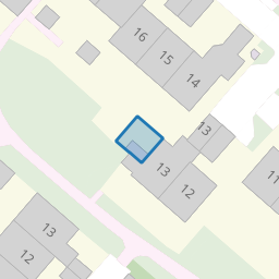 Perceel HSN01-I-3156