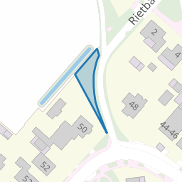 Perceel HSN01-I-3158