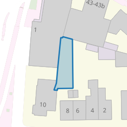 Perceel HSN01-I-3160