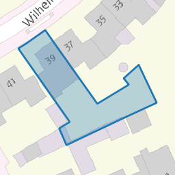 Perceel HSN01-I-3166