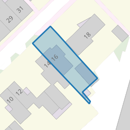 Perceel HSN01-I-3169