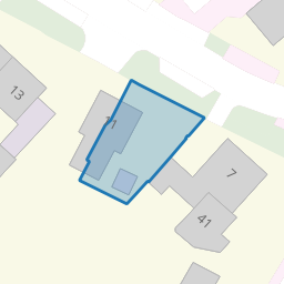 Perceel HSN01-I-3176