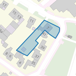 Perceel HSN01-I-3177