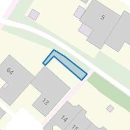 Perceel HSN01-I-3180