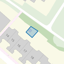 Perceel HSN01-I-3182