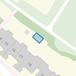 Perceel HSN01-I-3183