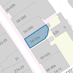 Perceel HSN01-I-3197