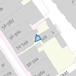 Perceel HSN01-I-3198