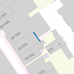 Perceel HSN01-I-3199