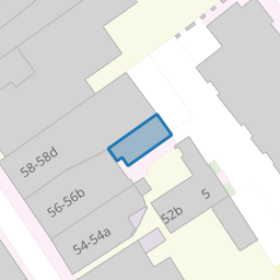 Perceel HSN01-I-3200