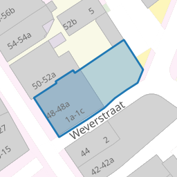 Perceel HSN01-I-3204