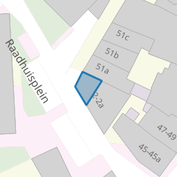 Perceel HSN01-I-3206