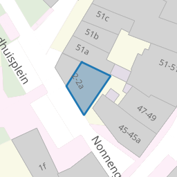 Perceel HSN01-I-3207