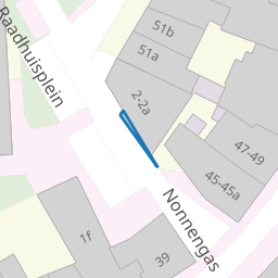 Perceel HSN01-I-3208