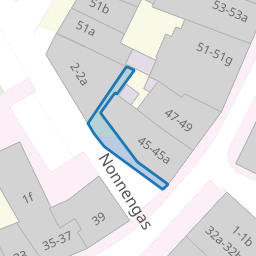 Perceel HSN01-I-3209