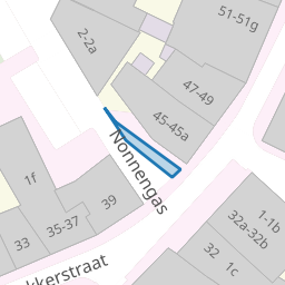 Perceel HSN01-I-3210