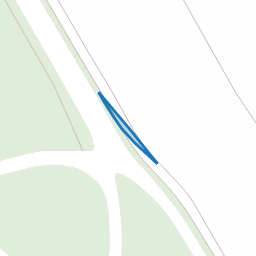 Perceel HSN01-I-3214