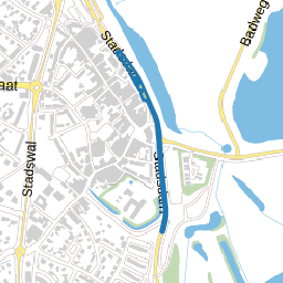 Perceel HSN01-I-3216