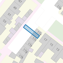 Perceel HSN01-I-3220