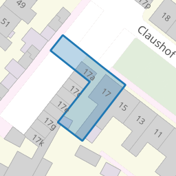 Perceel HSN01-I-3221