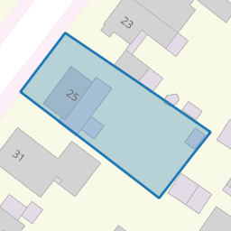 Perceel HSN01-I-3224