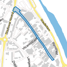 Perceel HSN01-I-3227