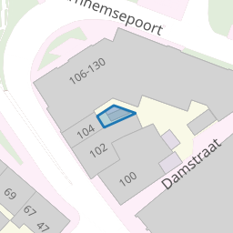 Perceel HSN01-I-3228