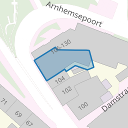 Perceel HSN01-I-3229