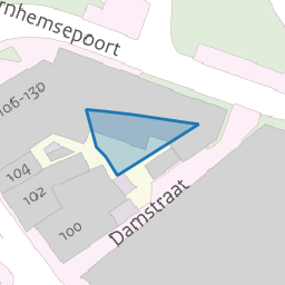 Perceel HSN01-I-3231