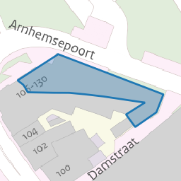 Perceel HSN01-I-3232