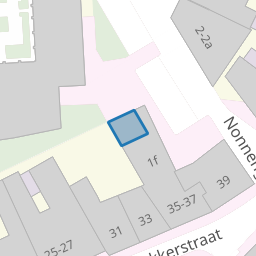 Perceel HSN01-I-3236