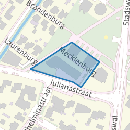 Perceel HSN01-I-3239